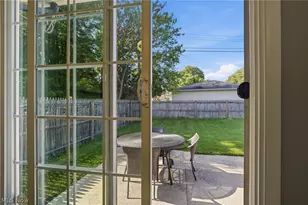 1209 Galaxy Dr, Loveland, OH 44109 - Photo 38