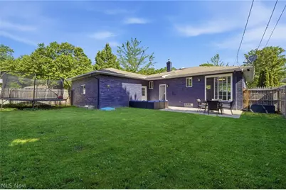 1209 Galaxy Drive, Loveland, OH 44109 - Photo 44