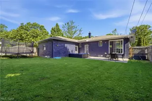 1209 Galaxy Dr, Loveland, OH 44109 - Photo 44