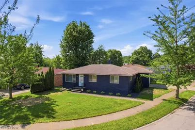 1209 Galaxy Drive, Loveland, OH 44109 - Photo 46