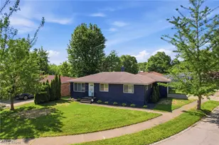 1209 Galaxy Dr, Loveland, OH 44109 - Photo 46