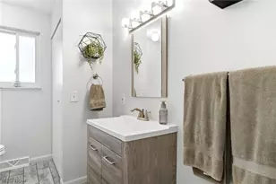 1209 Galaxy Dr, Loveland, OH 44109 - Photo 30