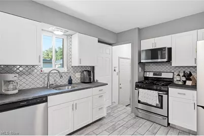 1209 Galaxy Drive, Loveland, OH 44109 - Photo 12