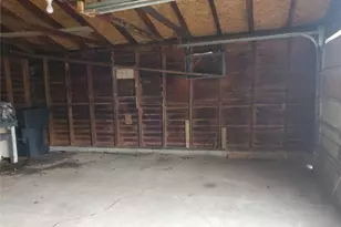 404 York Ave NW, Warren, OH 44485 - Photo 14