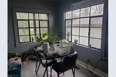 404 York Avenue NW, Warren, OH 44485 - Photo 8