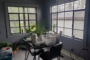 404 York Ave NW, Warren, OH 44485 - Photo 8