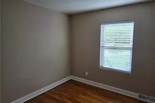 403 High Grove Blvd, Akron, OH 44312 - Photo 10