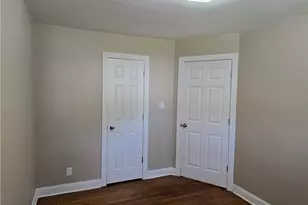 403 High Grove Blvd, Akron, OH 44312 - Photo 12