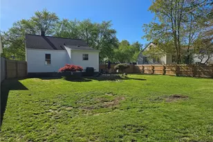403 High Grove Blvd, Akron, OH 44312 - Photo 22