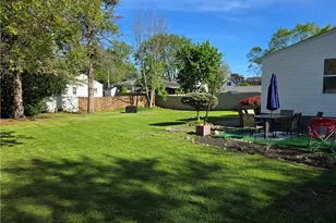 403 High Grove Blvd, Akron, OH 44312 - Photo 20