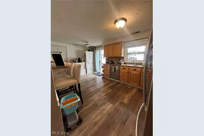 5825 Olive Avenue, North Ridgeville, OH 44039 - Photo 10