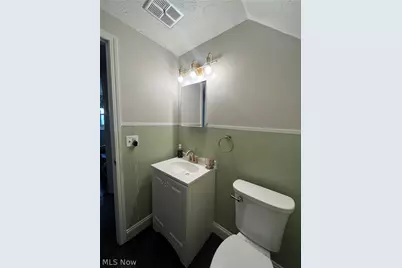 5825 Olive Avenue, North Ridgeville, OH 44039 - Photo 16