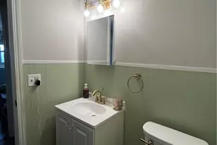 5825 Olive Ave, North Ridgeville, OH 44039 - Photo 16
