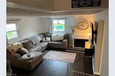 5825 Olive Avenue, North Ridgeville, OH 44039 - Photo 12