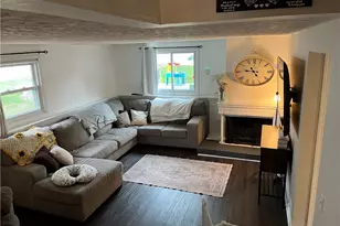 5825 Olive Ave, North Ridgeville, OH 44039 - Photo 12