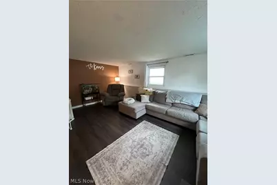 5825 Olive Avenue, North Ridgeville, OH 44039 - Photo 14