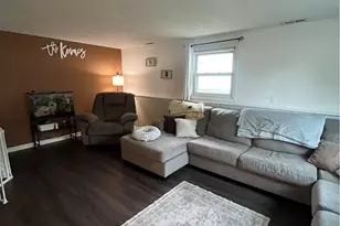 5825 Olive Ave, North Ridgeville, OH 44039 - Photo 14