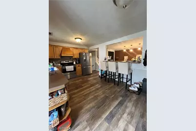 5825 Olive Avenue, North Ridgeville, OH 44039 - Photo 8