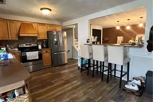 5825 Olive Ave, North Ridgeville, OH 44039 - Photo 8