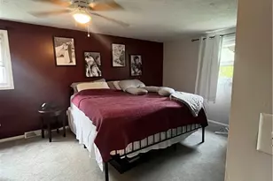 5825 Olive Ave, North Ridgeville, OH 44039 - Photo 24