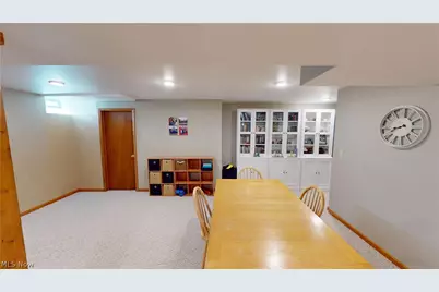 1312 Sunset Way Circle, Kent, OH 44240 - Photo 44