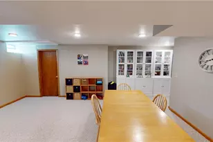 1312 Sunset Way Cir, Kent, OH 44240 - Photo 44