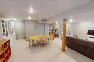 1312 Sunset Way Cir, Kent, OH 44240 - Photo 42