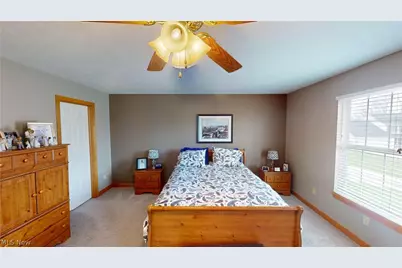 1312 Sunset Way Circle, Kent, OH 44240 - Photo 26
