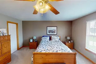 1312 Sunset Way Cir, Kent, OH 44240 - Photo 26