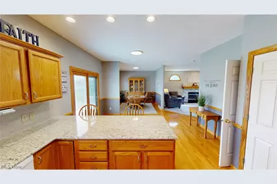 1312 Sunset Way Circle, Kent, OH 44240 - Photo 22