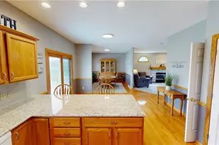 1312 Sunset Way Cir, Kent, OH 44240 - Photo 22