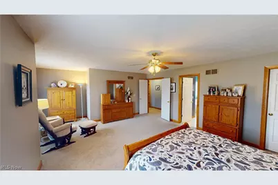 1312 Sunset Way Circle, Kent, OH 44240 - Photo 30