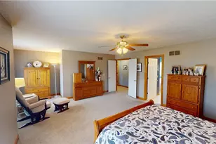 1312 Sunset Way Cir, Kent, OH 44240 - Photo 30