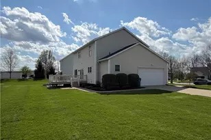 1312 Sunset Way Cir, Kent, OH 44240 - Photo 4
