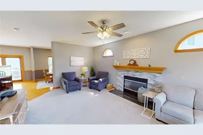 1312 Sunset Way Circle, Kent, OH 44240 - Photo 14