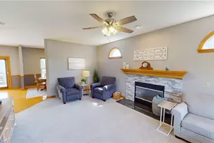 1312 Sunset Way Cir, Kent, OH 44240 - Photo 14