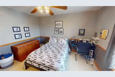 1312 Sunset Way Circle, Kent, OH 44240 - Photo 34