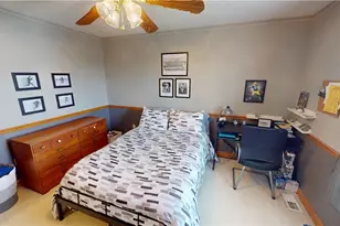 1312 Sunset Way Cir, Kent, OH 44240 - Photo 34