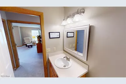 1312 Sunset Way Circle, Kent, OH 44240 - Photo 40