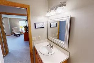 1312 Sunset Way Cir, Kent, OH 44240 - Photo 40