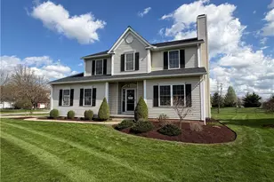 1312 Sunset Way Cir, Kent, OH 44240 - Photo 2