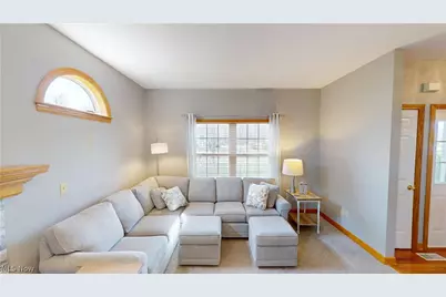 1312 Sunset Way Circle, Kent, OH 44240 - Photo 12