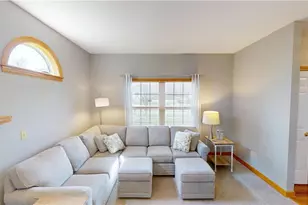 1312 Sunset Way Cir, Kent, OH 44240 - Photo 12