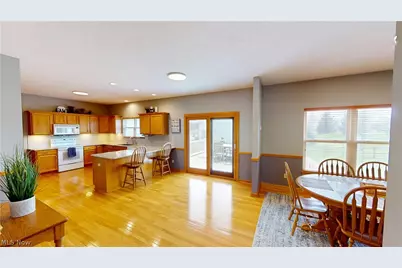 1312 Sunset Way Circle, Kent, OH 44240 - Photo 18