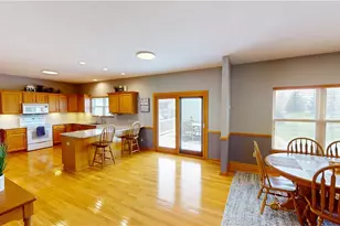 1312 Sunset Way Cir, Kent, OH 44240 - Photo 18