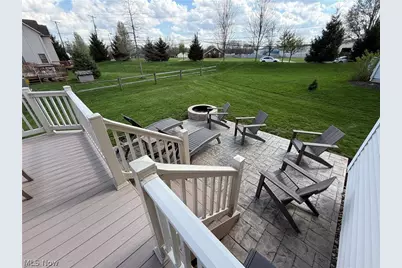 1312 Sunset Way Circle, Kent, OH 44240 - Photo 8