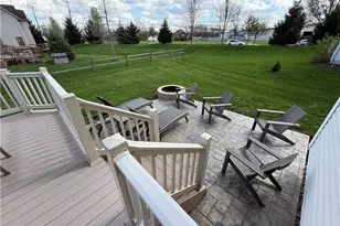 1312 Sunset Way Cir, Kent, OH 44240 - Photo 8