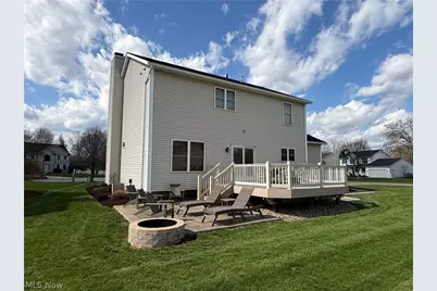 1312 Sunset Way Circle, Kent, OH 44240 - Photo 6