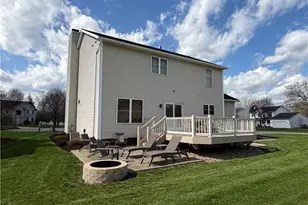 1312 Sunset Way Cir, Kent, OH 44240 - Photo 6