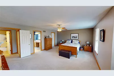 1312 Sunset Way Circle, Kent, OH 44240 - Photo 28